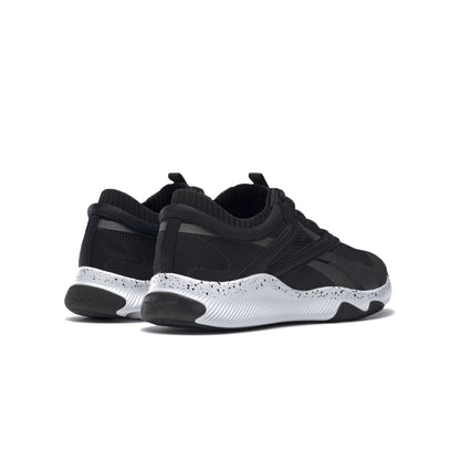 Reebok Men's Hiit Tr