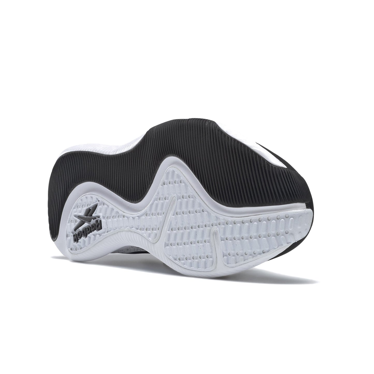 Reebok Men's Hiit Tr