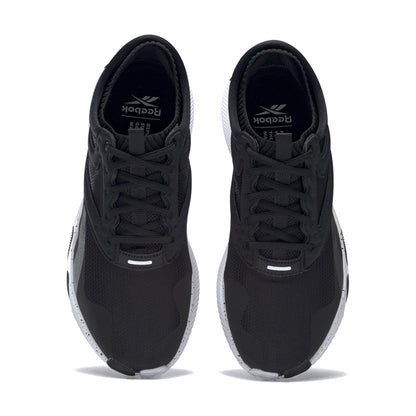 Reebok Men's Hiit Tr