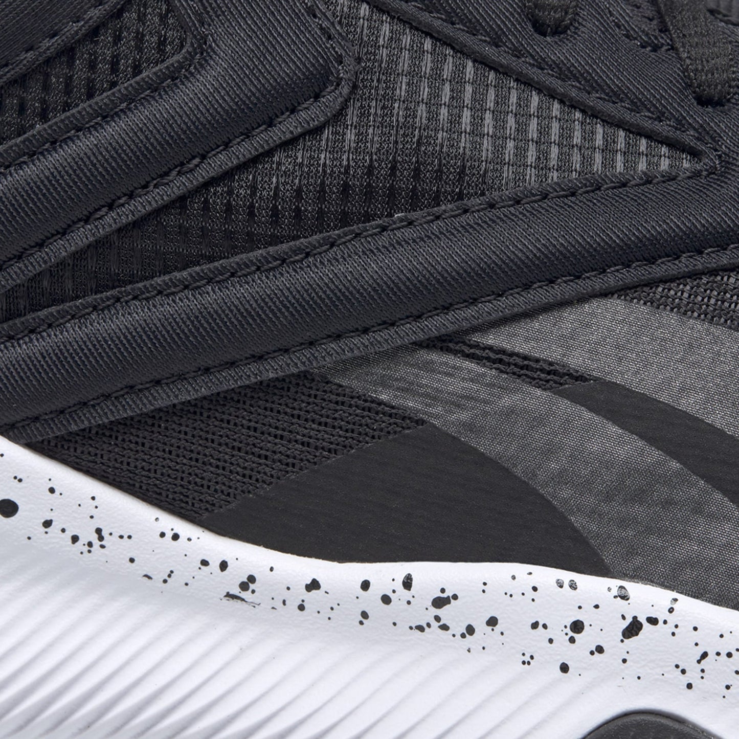 Reebok Men's Hiit Tr