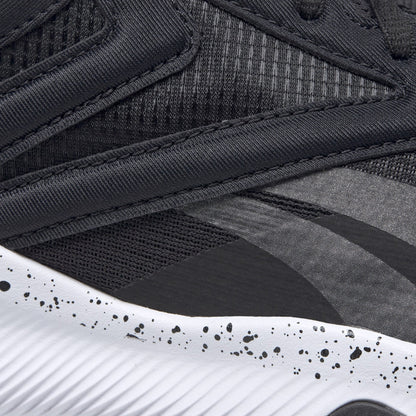 Reebok Men's Hiit Tr