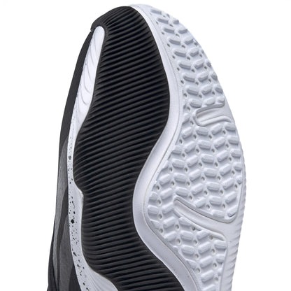 Reebok Men's Hiit Tr