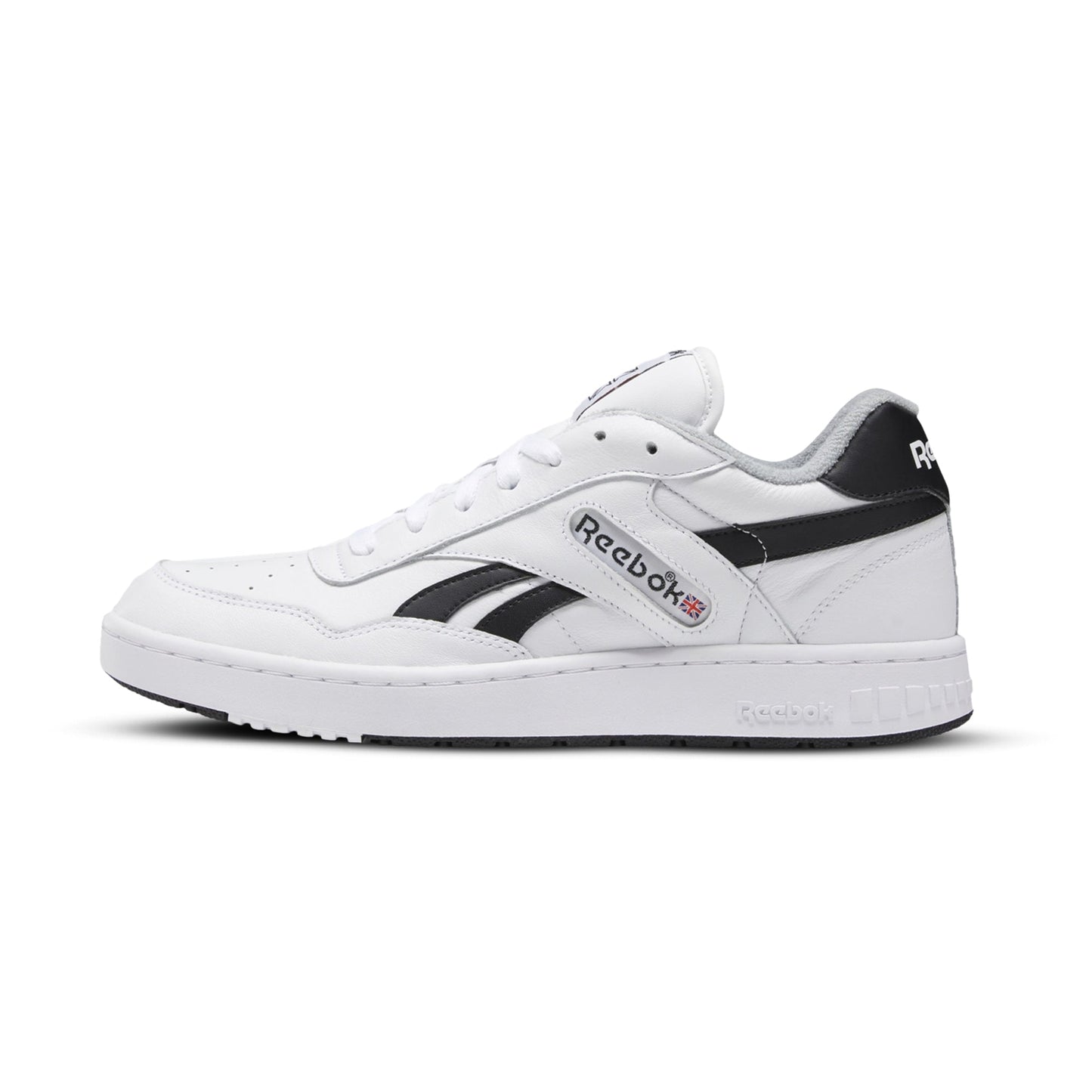 Men's Reebok Bb 4000