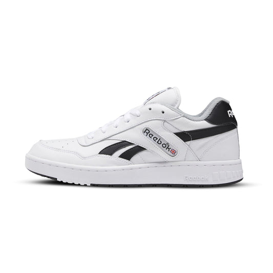 Reebok Men's Bb 4000 Sneakers