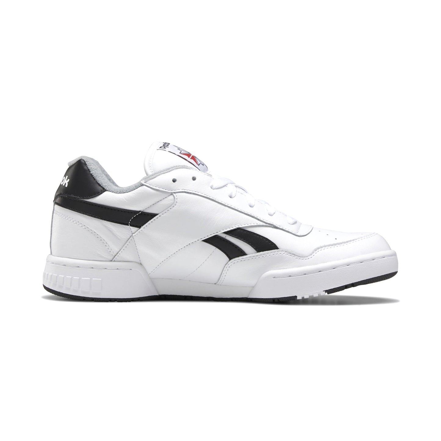 Reebok Men's Bb 4000 Sneakers
