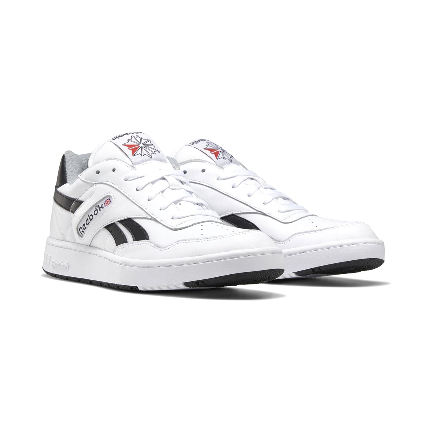 Reebok Men's Bb 4000 Sneakers