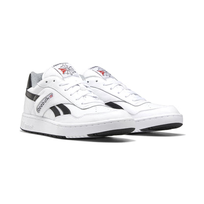 Reebok Men's Bb 4000 Sneakers