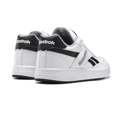Reebok Men's Bb 4000 Sneakers