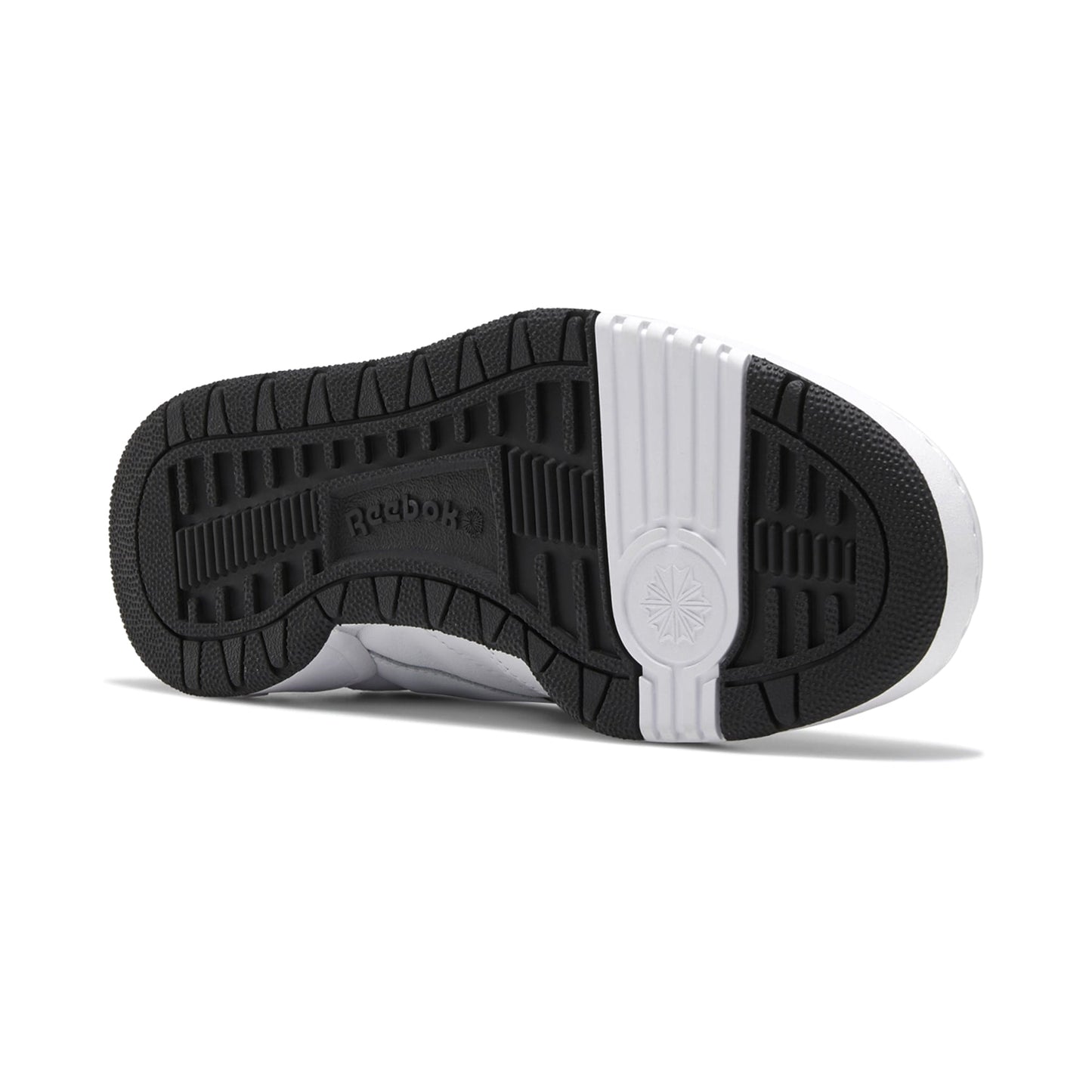 Men's Reebok Bb 4000