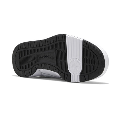 Reebok Men's Bb 4000 Sneakers