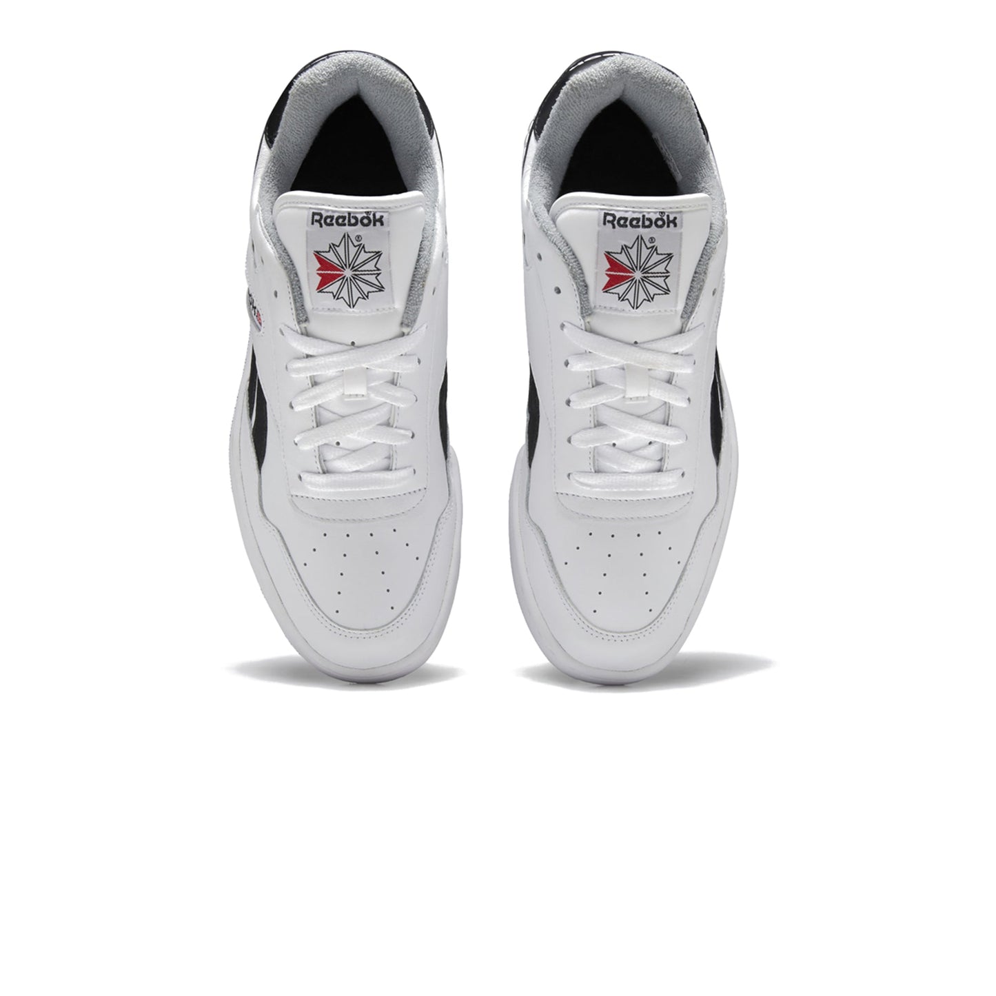 Men's Reebok Bb 4000