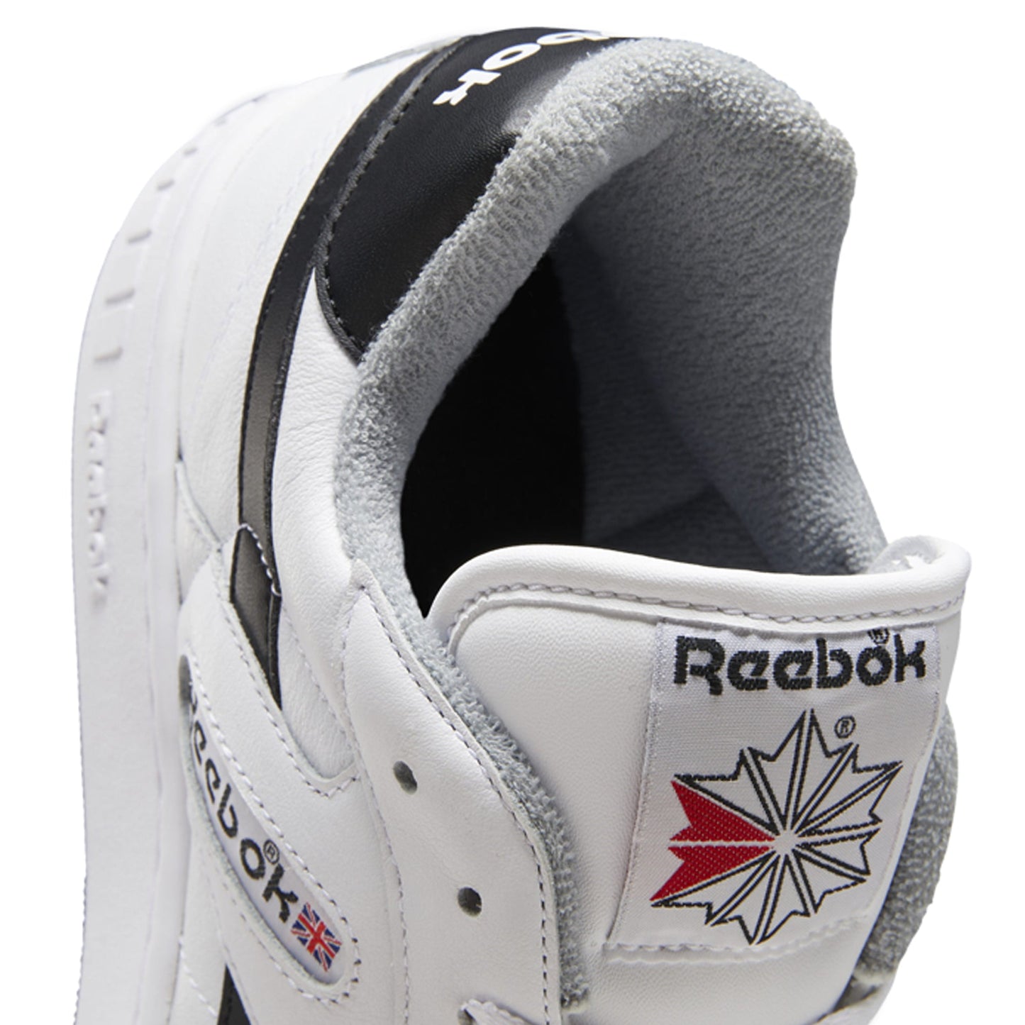 Men's Reebok Bb 4000