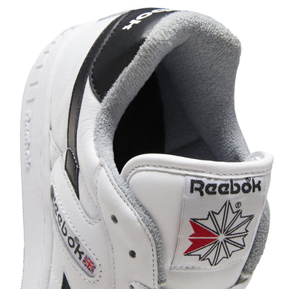 Reebok Men's Bb 4000 Sneakers