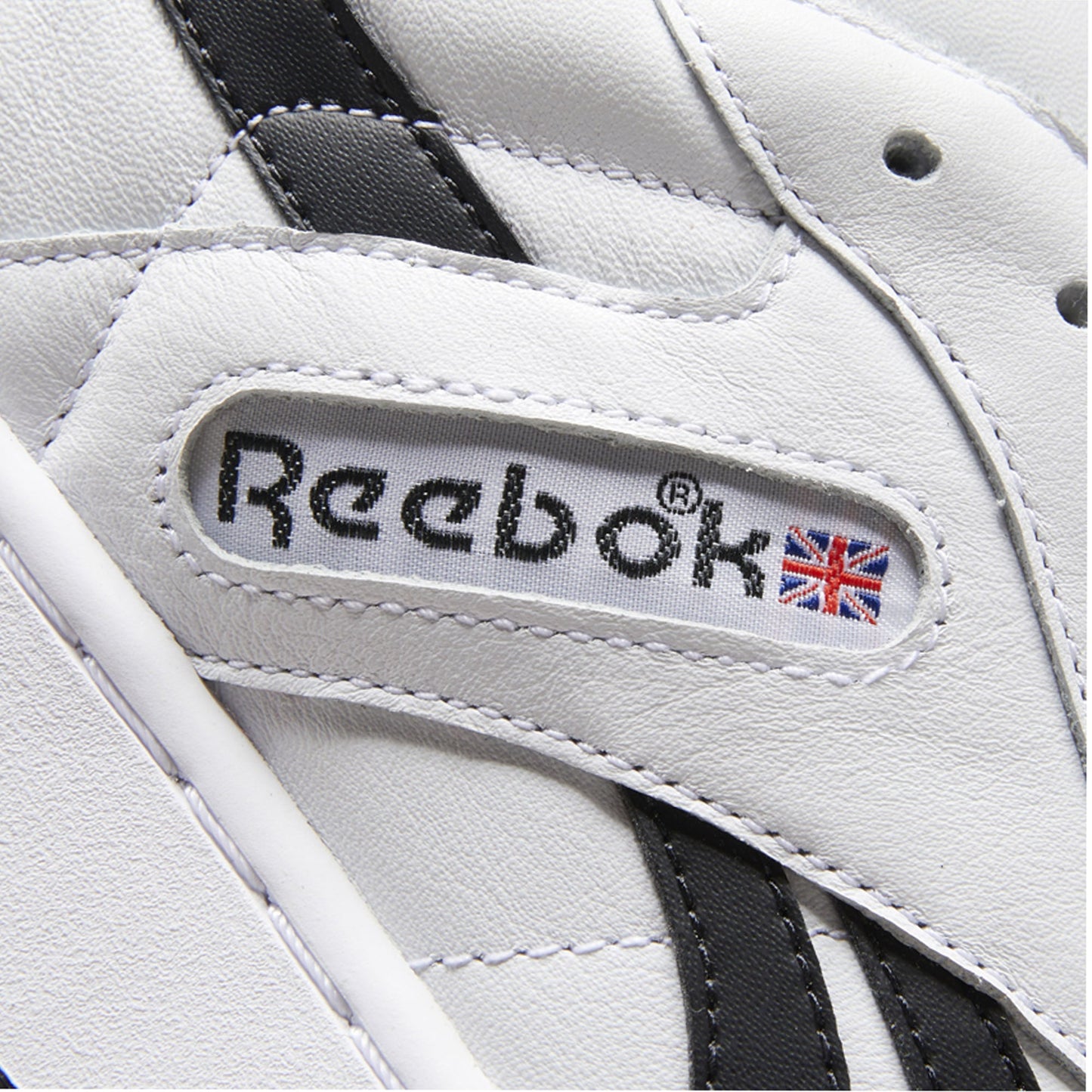 Reebok Men's Bb 4000 Sneakers