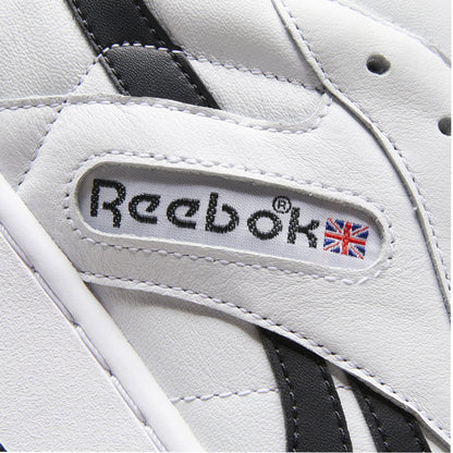 Reebok Men's Bb 4000 Sneakers