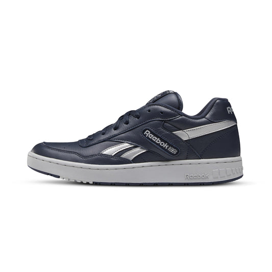 Reebok Men's Bb 4000 Sneakers
