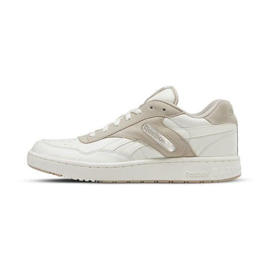 Reebok Men's Bb 4000 Sneakers