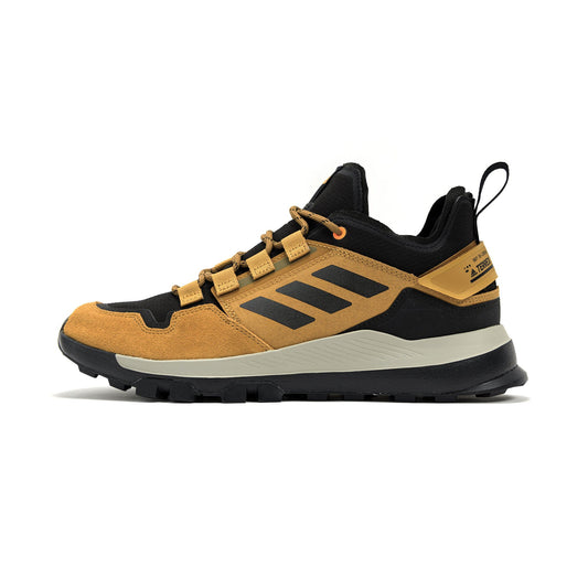Men's adidas Terrex Hikster