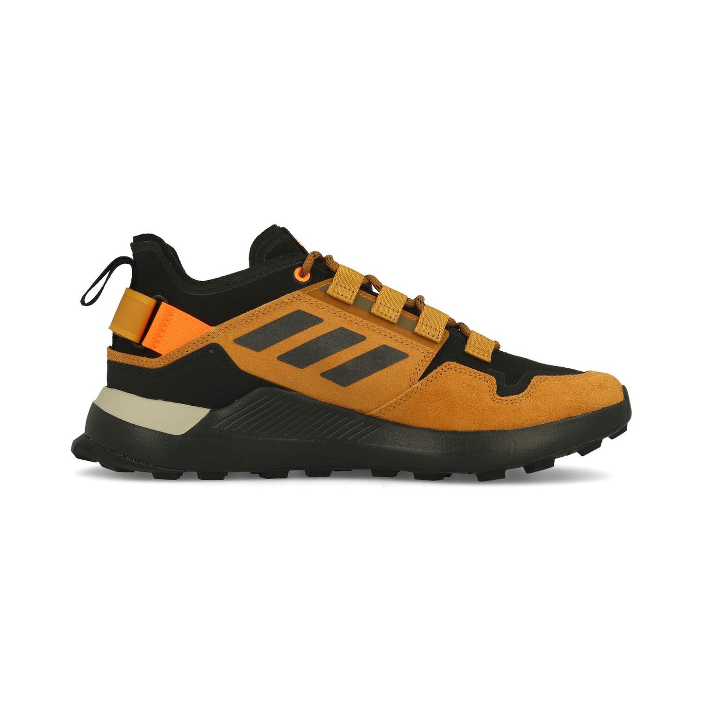 Men's adidas Terrex Hikster