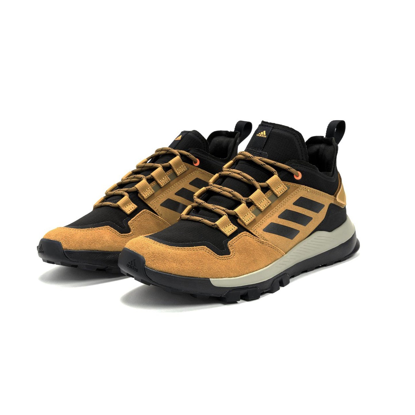 Men's adidas Terrex Hikster