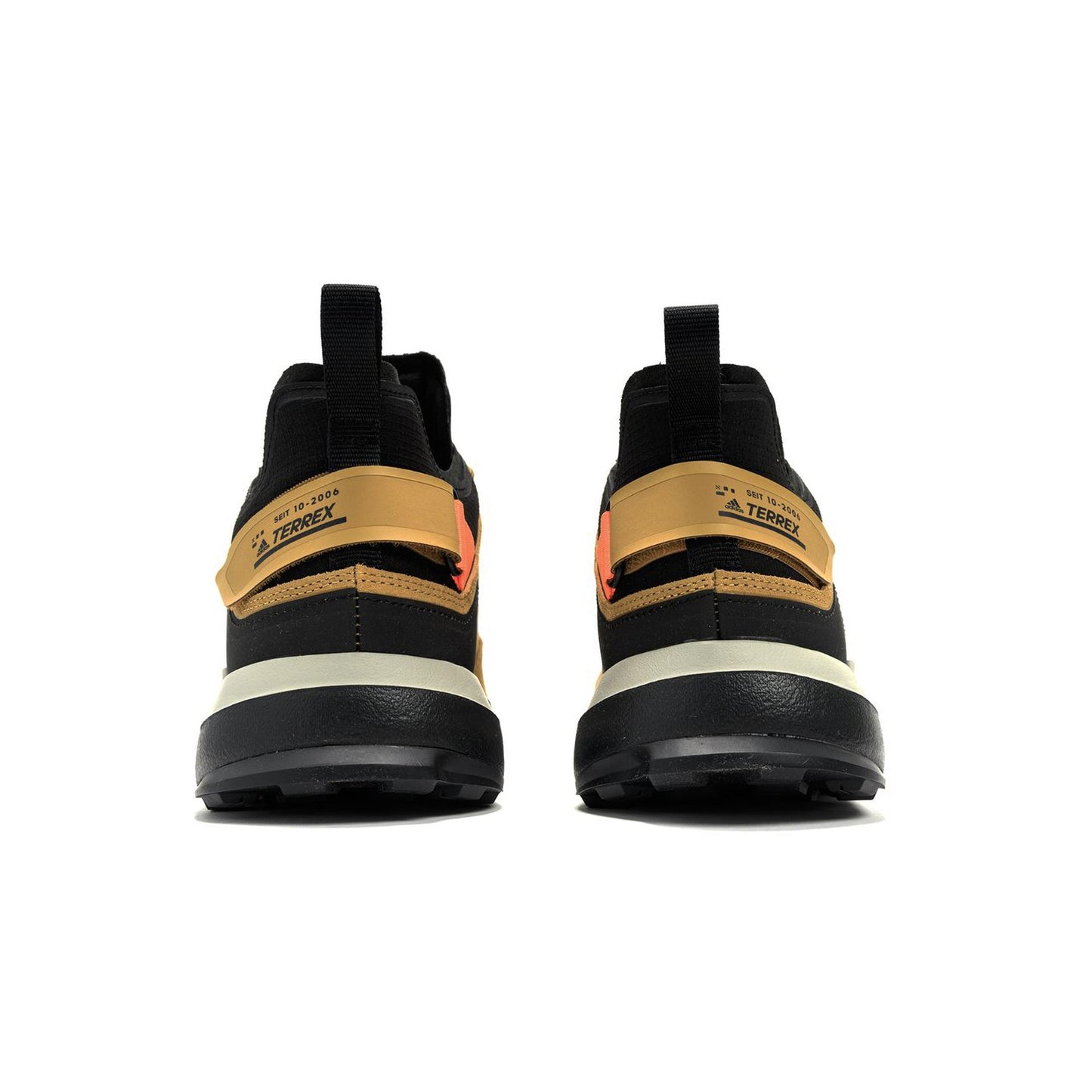 Men's adidas Terrex Hikster