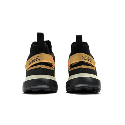 adidas Men's Terrex Hikster Sneakers