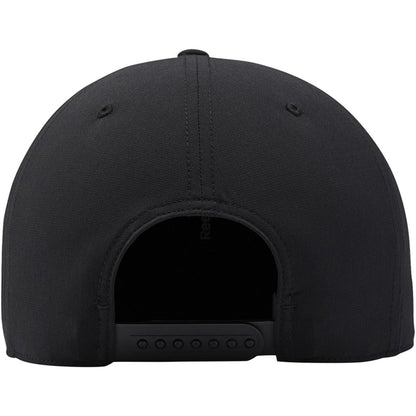 Reebok Men's UFC Flat Peak Cap Hats
