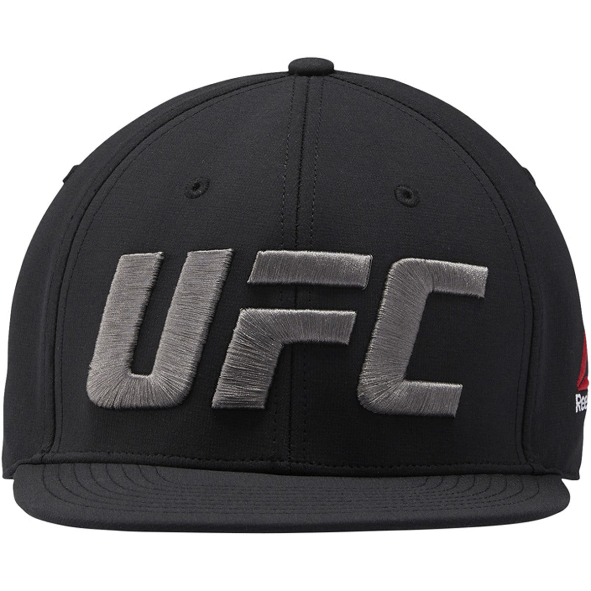 Reebok Men's UFC Flat Peak Cap Hats