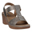 Pewter