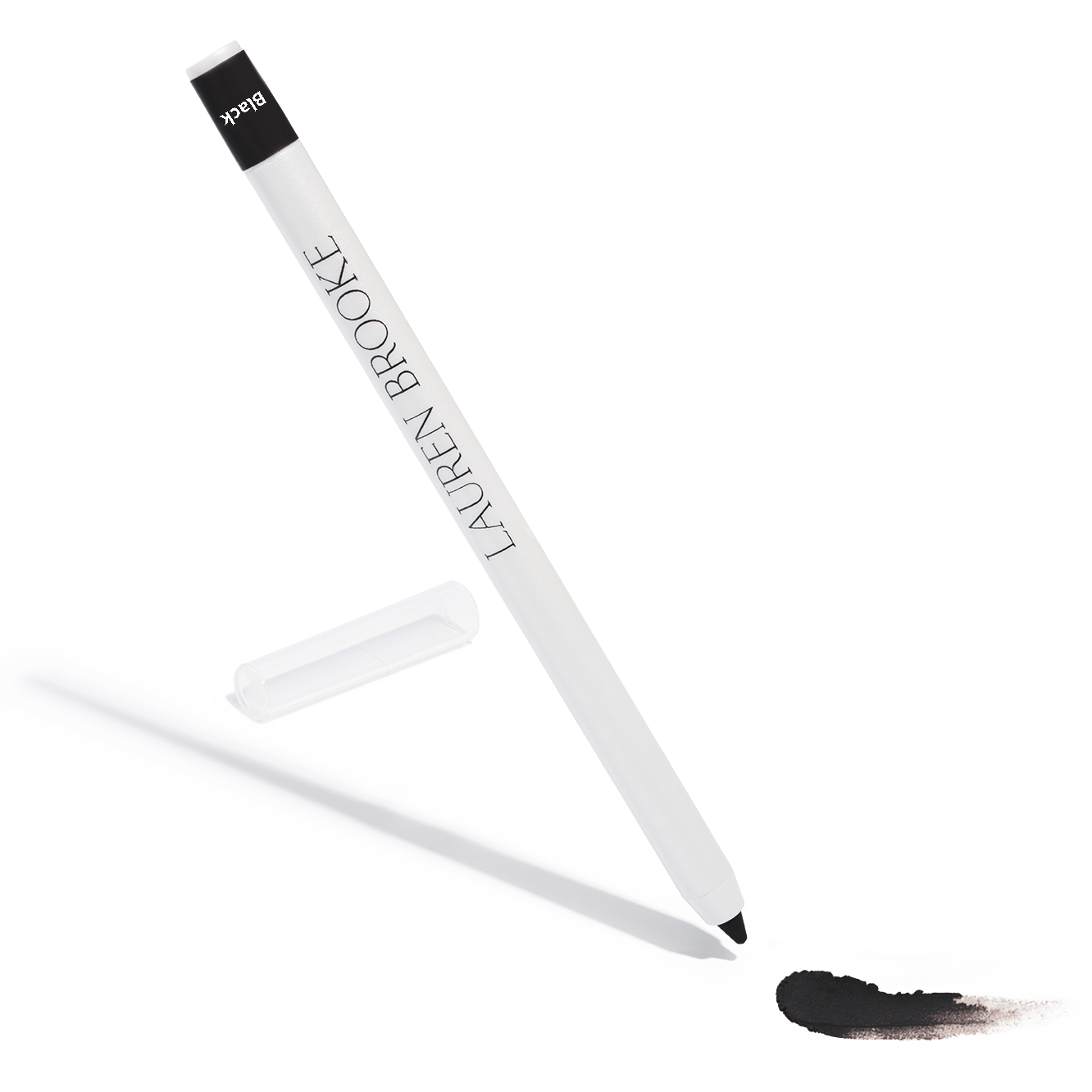 Eye Liner Pencil by Lauren Brooke Cosmetiques