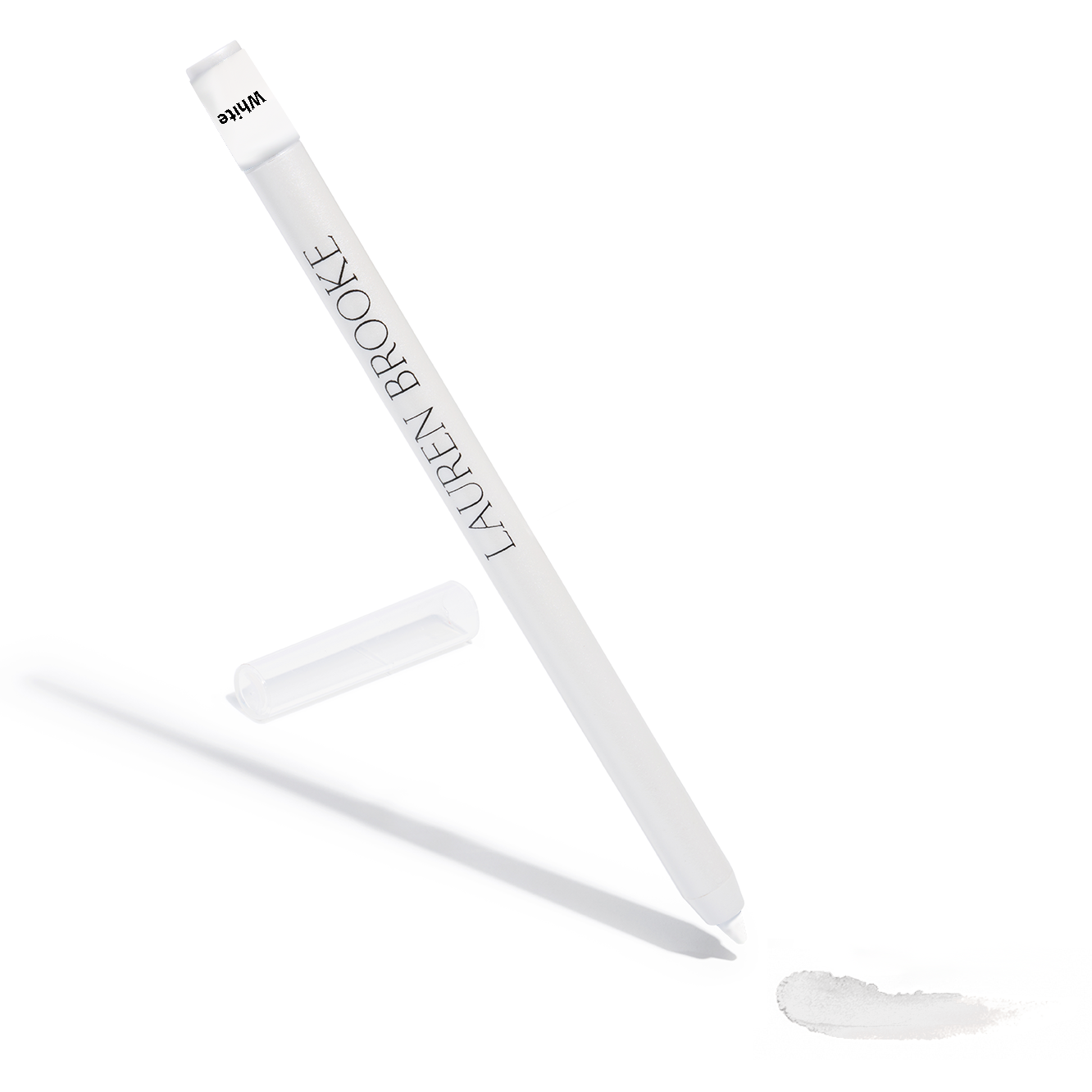 Eye Liner Pencil by Lauren Brooke Cosmetiques