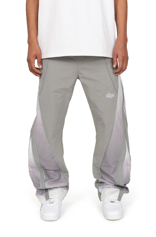 EPTM Laguna Pants - Grey