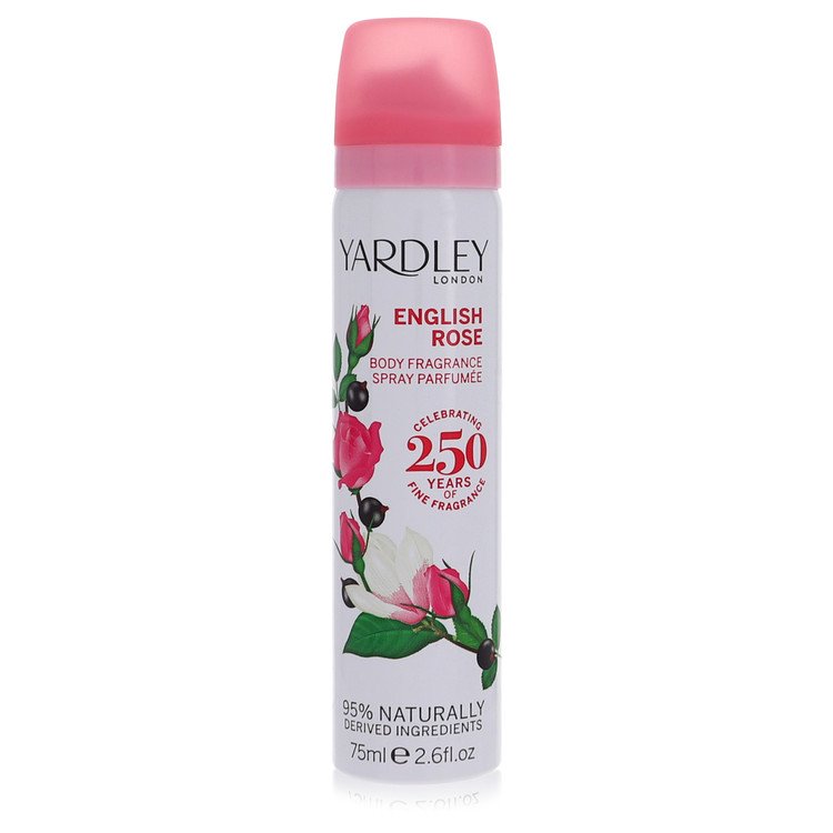 2.6 oz-
