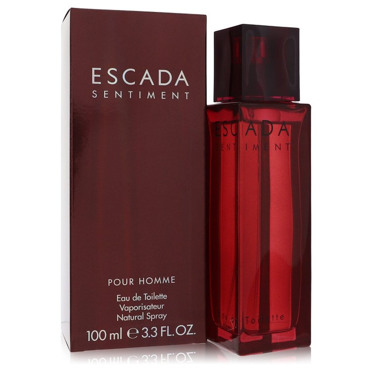 3.4 oz-