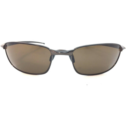 Nike Men's Pounce Sunglasses
