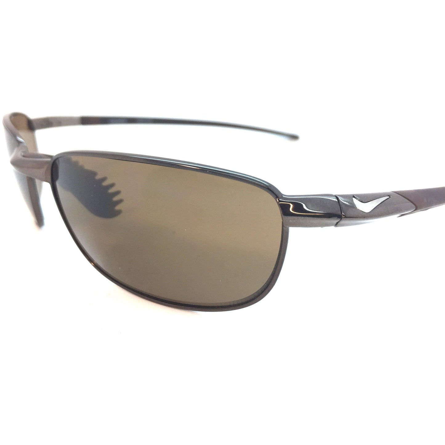Nike Men's Pounce Sunglasses