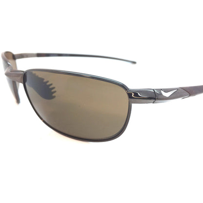 Nike Men's Pounce Sunglasses