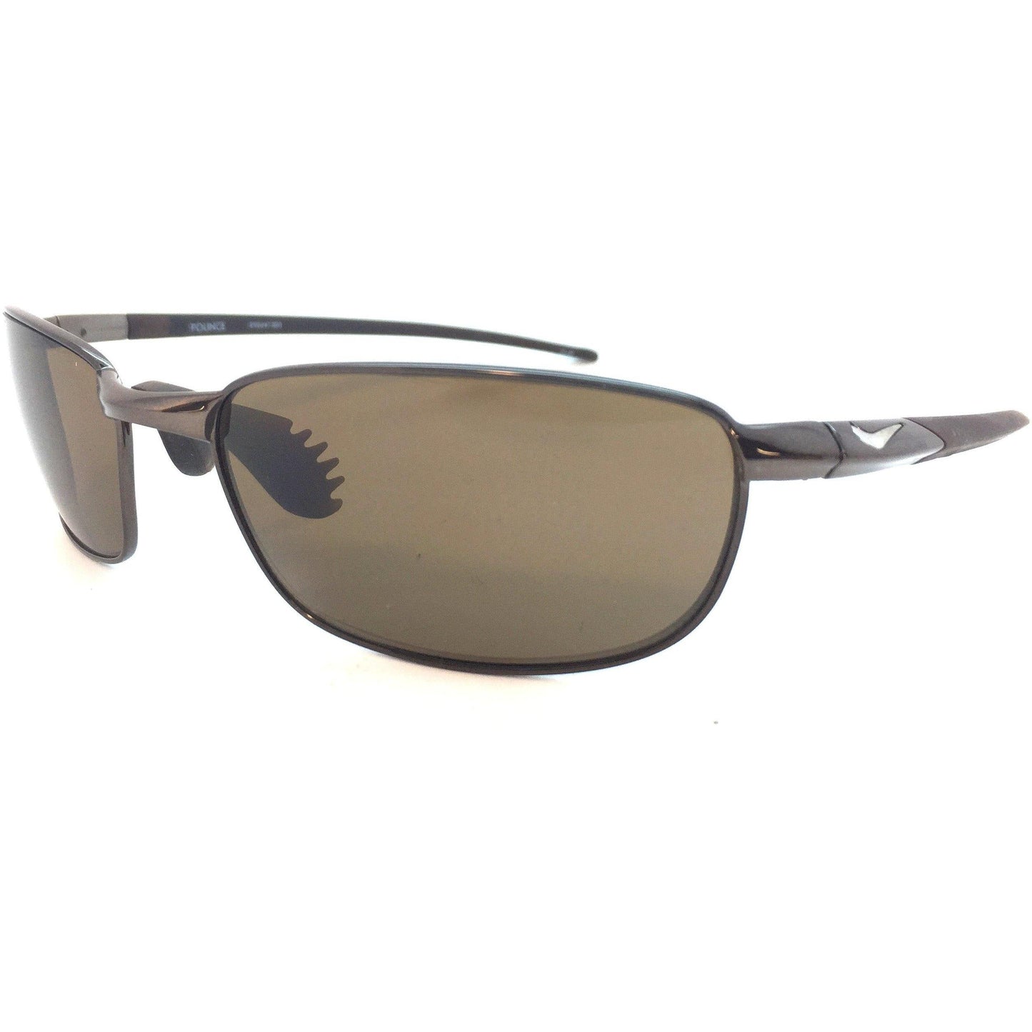 Nike Men's Pounce Sunglasses