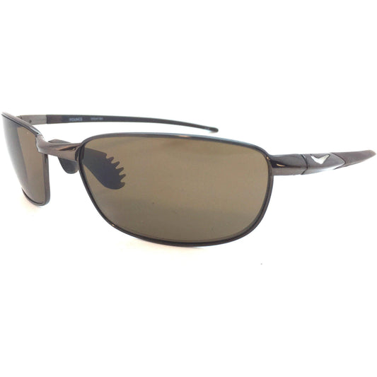 Nike Men's Pounce Sunglasses