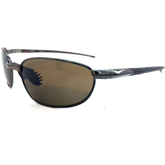 Nike Men's Revolve Sunglasses