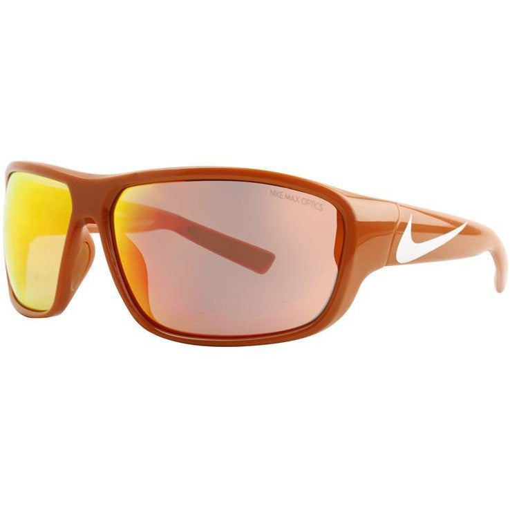 Nike Men's Mercurial 8.0 Team Sunglasses