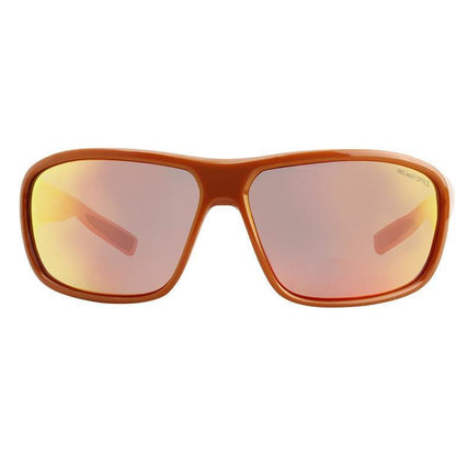 Nike Men's Mercurial 8.0 Team Sunglasses
