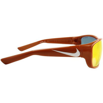 Nike Men's Mercurial 8.0 Team Sunglasses