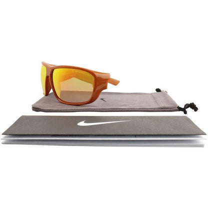 Nike Men's Mercurial 8.0 Team Sunglasses