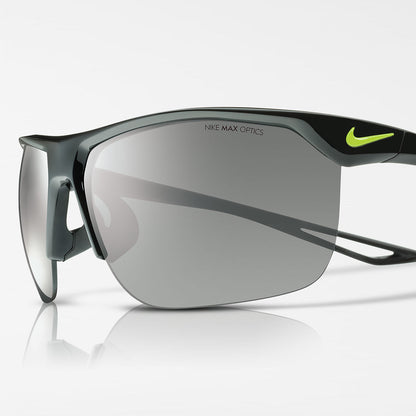 Nike Men's Trainer Sunglasses