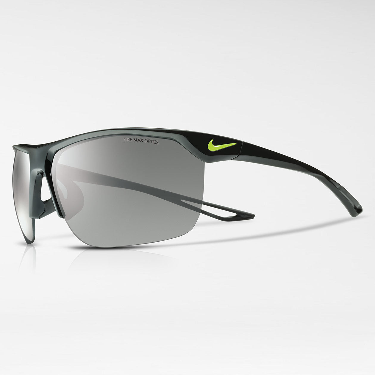 Nike Men's Trainer Sunglasses