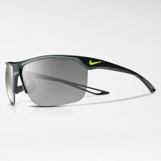 Nike Men's Trainer Sunglasses