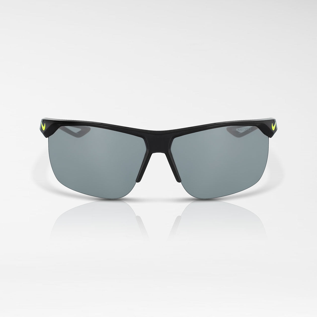 Nike Men's Trainer Sunglasses