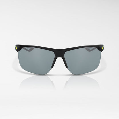 Nike Men's Trainer Sunglasses