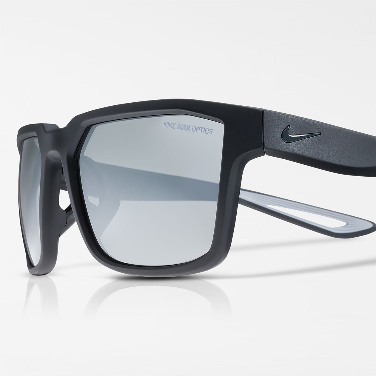 Nike Men's Fleet Sunglasses